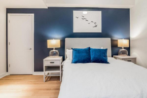 Landing at Logan Apartments - 2 Bedrooms in Logan Square